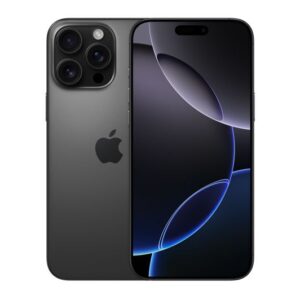 iPhone 14 Pro (Pre Owned)