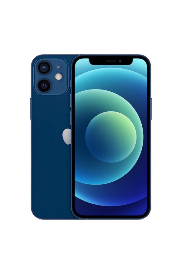iPhone 12 (Pre Owned)