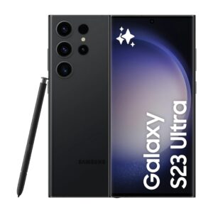 SAMSUNG S23 ULTRA