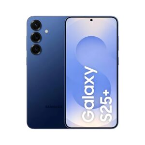 Samsung Galaxy S25 Plus