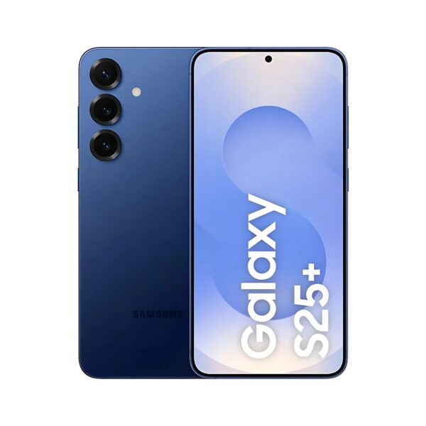 Samsung Galaxy S25 Plus