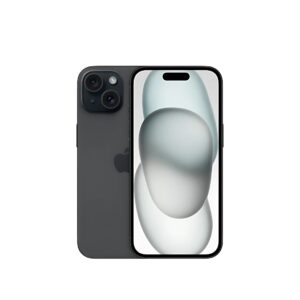 iPhone 15 (Pre Owned)