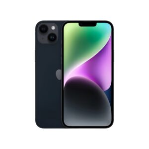 iPhone 14 (Refurbished)