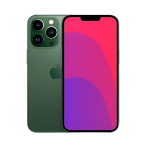 iPhone 13 pro max (Refurbished)