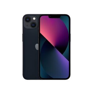 iPhone 13 (Refurbished)