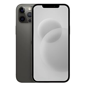 iPhone 12 Pro (Refurbished)