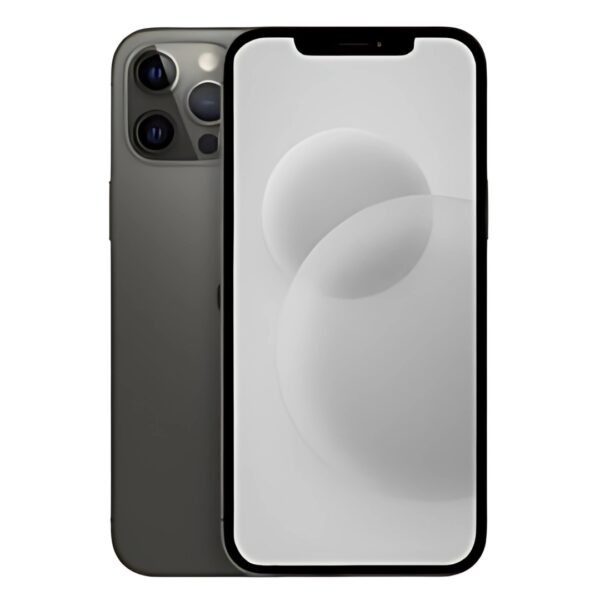 iPhone 12 Pro (Refurbished)