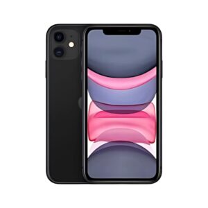iPhone 12 (Refurbished)