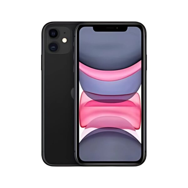 iPhone 11 (Pre Owned)