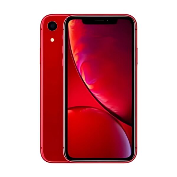 iPhone XR (Pre Owned)