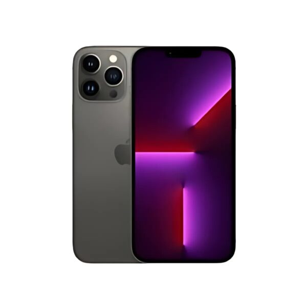 iPhone 13 pro (Refurbished)