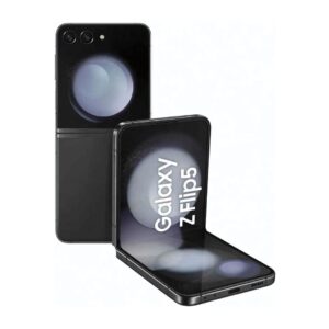 SAMSUNG Z Flip 5