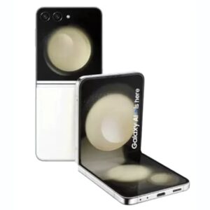 SAMSUNG Z Flip 5 (Pre Owned)