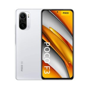 POCO F3 (Refurbished)