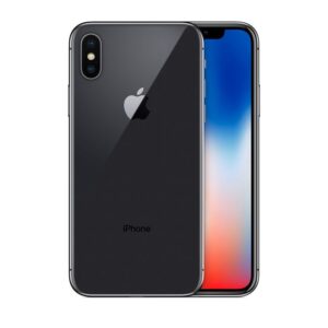 iPhone XS Max (Refurbished)
