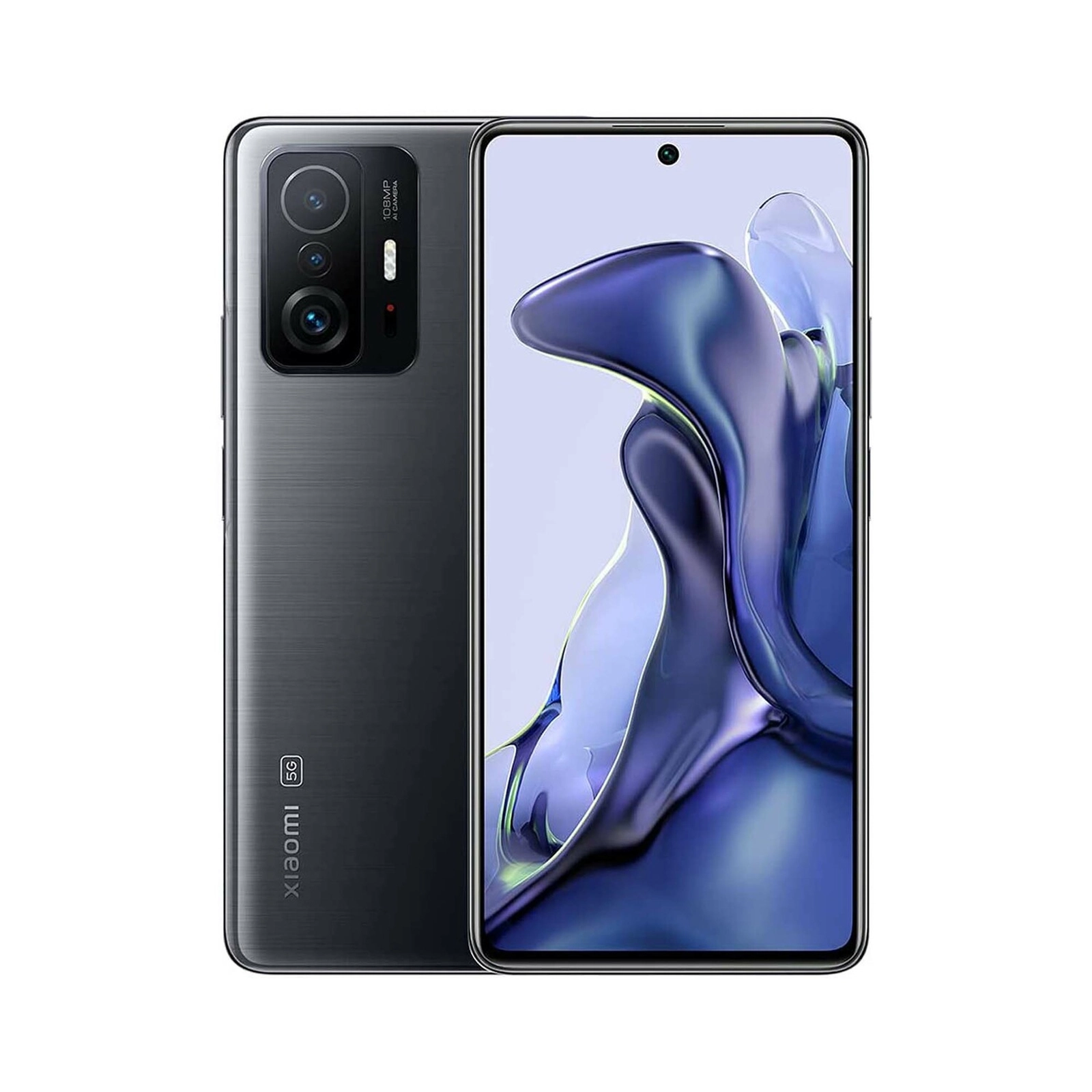Mi 11T (Refurbished)