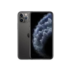 iPhone 11  Pro (Refurbished)