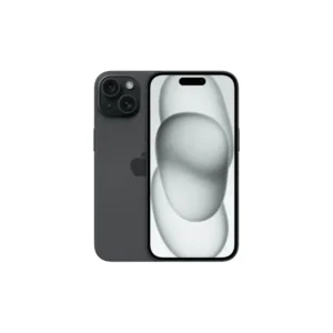 iPhone 15 (Refurbished)