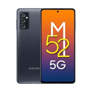Samsung Galaxy M53