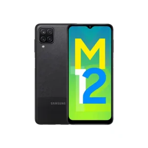 Samsung Galaxy M21