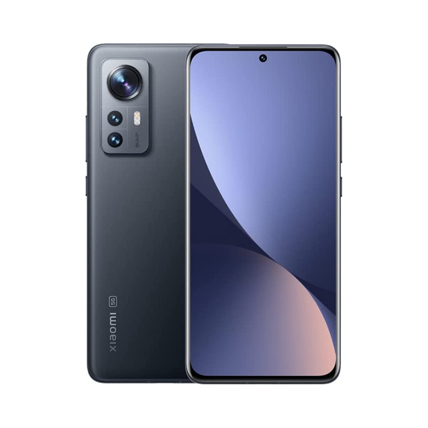 MI 12 (NEW)
