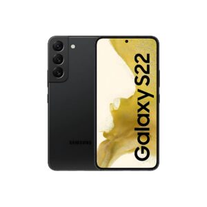 SAMSUNG S22 5G (PRE-OWNED)