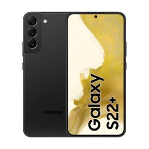 SAMSUNG S22+ 5G (PRE-OWNED)