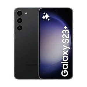 SAMSUNG S23+ (PRE-OWNED)