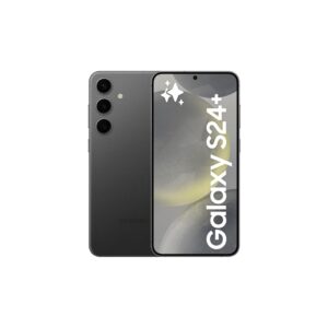 SAMSUNG S24+ (PRE-OWNED)