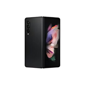 SAMSUNG Z FOLD 3 (Pre Owned)