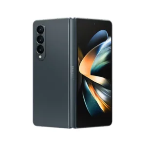 SAMSUNG Z FOLD 4 (Pre Owned)