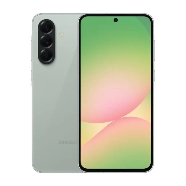 SAMSUNG A56